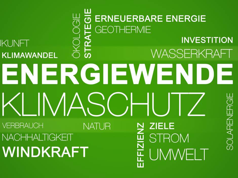 Klimaschutz: Weiterbildungsangebote für Handwerker und Ausbilder