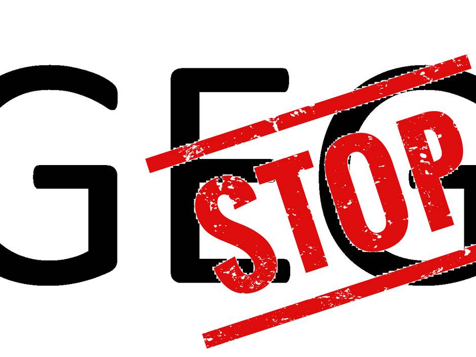 Das Gebäudeenergiegesetz ist gescheitert Das Gebäudeenergiegesetz ist gescheitert