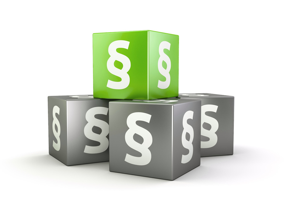 Werkleistung muss nicht immer nach DIN-Norm sein Werkleistung muss nicht immer nach DIN-Norm sein