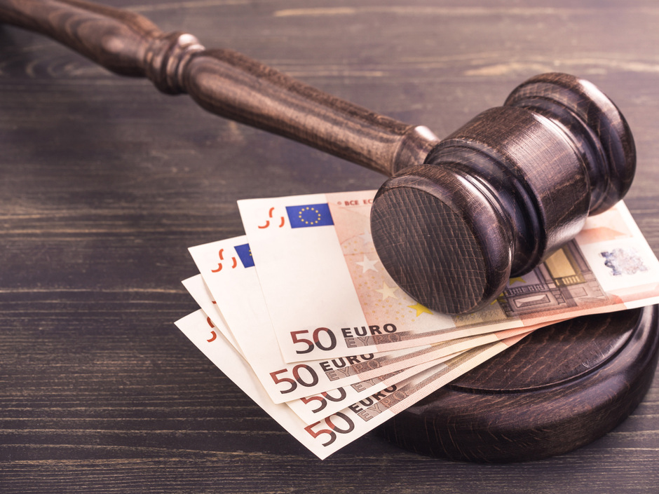 Nachträglich genehmigte Zusatzleistungen müssen vergütet werden Nachträglich genehmigte Zusatzleistungen müssen vergütet werden