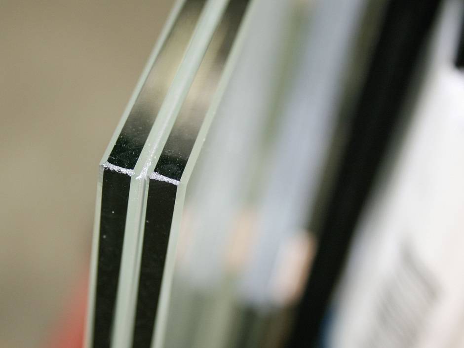 6 Mythen und Fakten über die DIN 18008, die Sie kennen sollten 6 Mythen und Fakten über die DIN 18008, die Sie kennen sollten