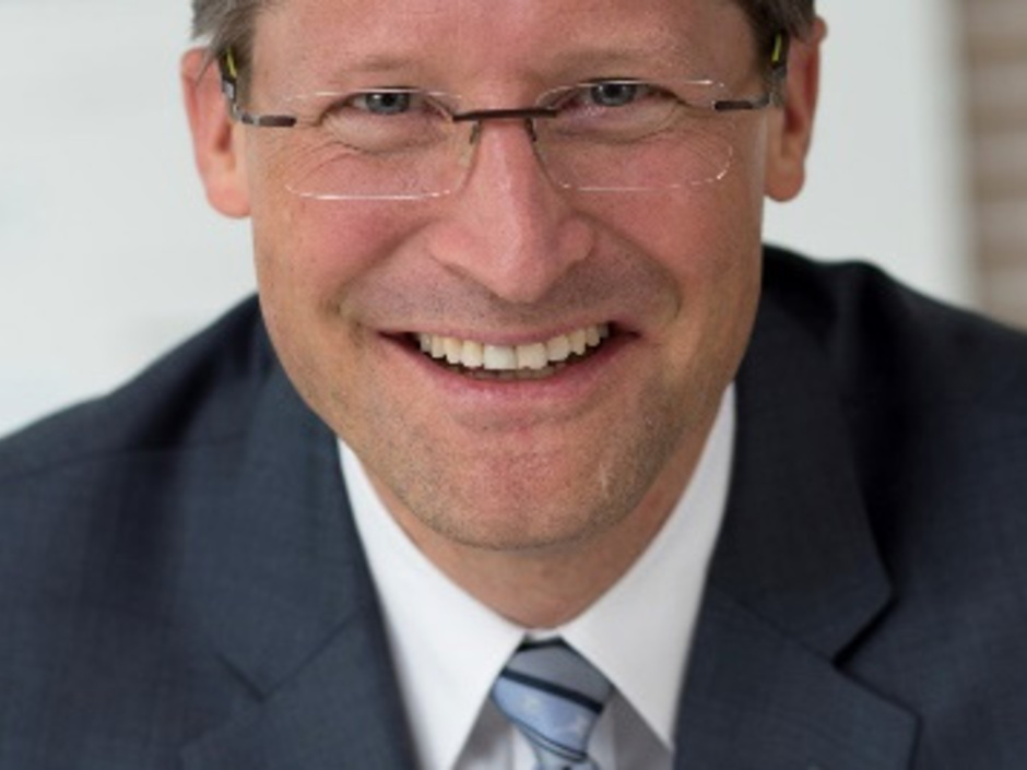 Bundesverband Solarwirtschaft: Joachim Goldbeck bleibt im Amt Bundesverband Solarwirtschaft: Joachim Goldbeck bleibt im Amt