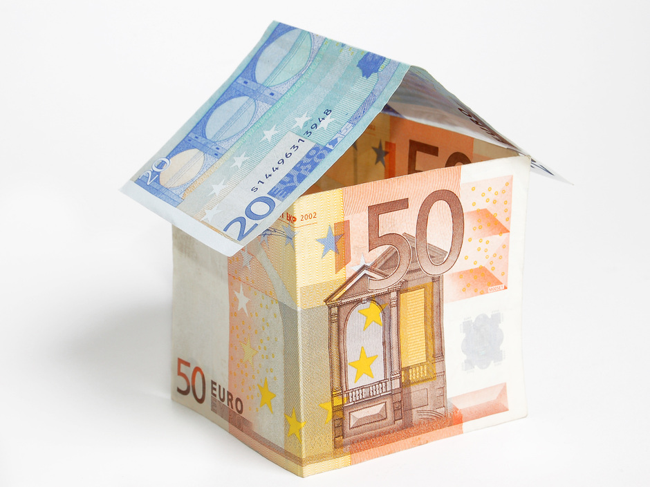 Makler-Umfrage: Immobilien-Boom bremst energetische Sanierungen Makler-Umfrage: Immobilien-Boom bremst energetische Sanierungen