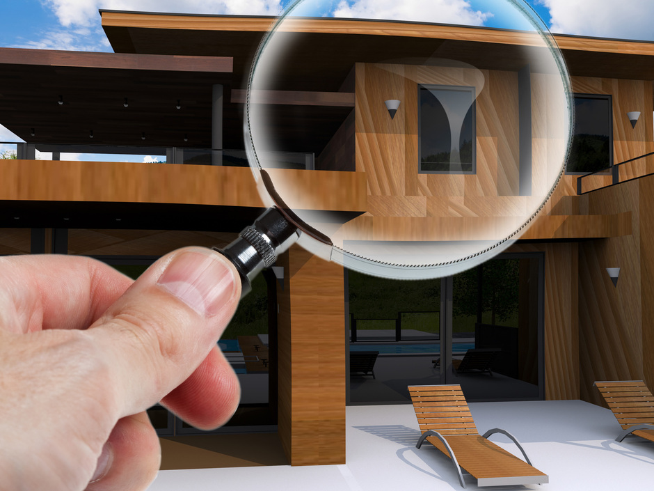 Instandhaltungs-Merkblätter: Verbraucherschutz berücksichtigt Instandhaltungs-Merkblätter: Verbraucherschutz berücksichtigt