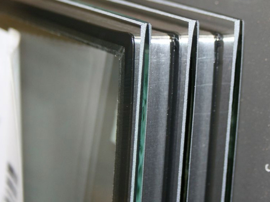 Marktübersicht Isolierglas: Damit Sie den Durchblick behalten Marktübersicht Isolierglas: Damit Sie den Durchblick behalten