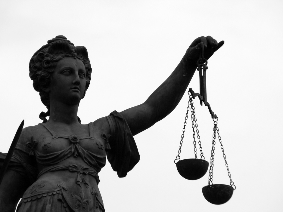 Weiße Wanne: Architekten und Planer in der Überwachungspflicht Weiße Wanne: Architekten und Planer in der Überwachungspflicht