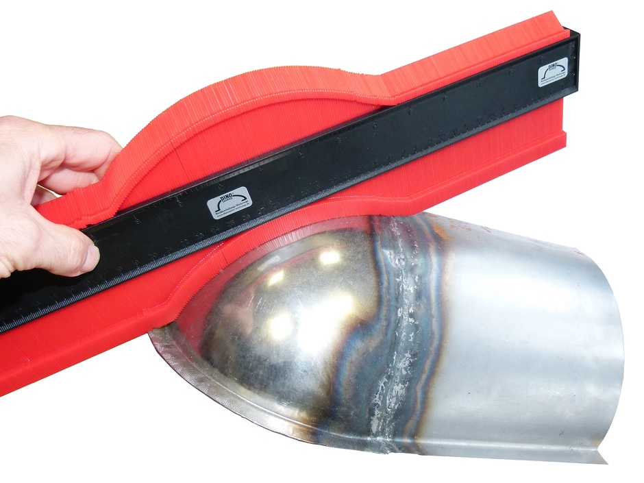 Stabile Formenabnehmer aus Kunststoff von Dinsosaurier Werkzeuge Stabile Formenabnehmer aus Kunststoff von Dinsosaurier Werkzeuge