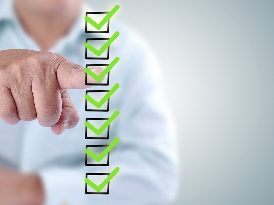 Digitaler Wettbewerb: 9 Vorteile gegenüber Internetanbietern Digitaler Wettbewerb: 9 Vorteile gegenüber Internetanbietern