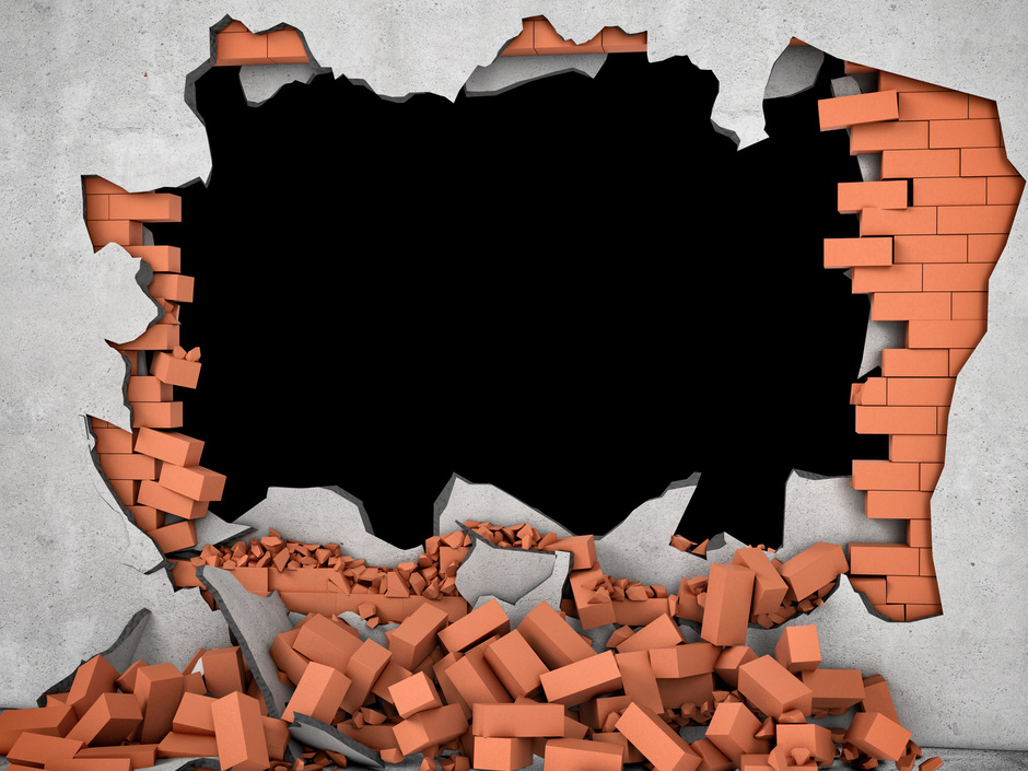 Bauschäden: 29 Mängel pro Hausbau Bauschäden: 29 Mängel pro Hausbau