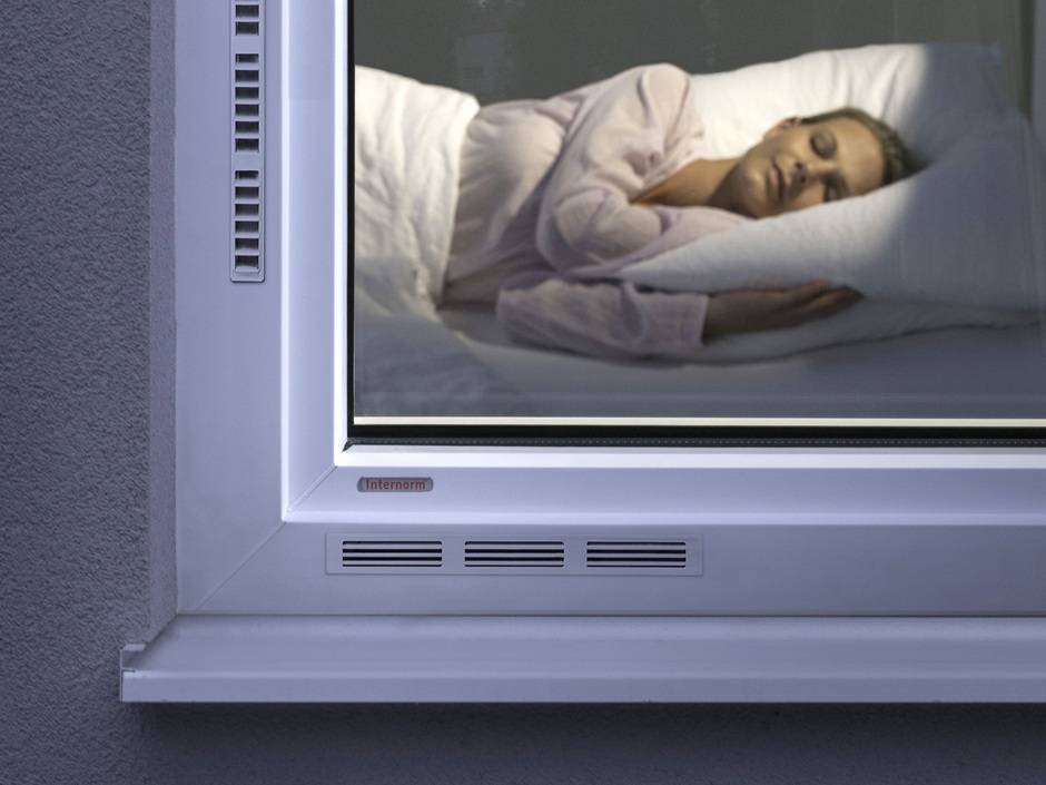 I-tec Verriegelung verhindert Aushebeln I-tec Verriegelung verhindert Aushebeln