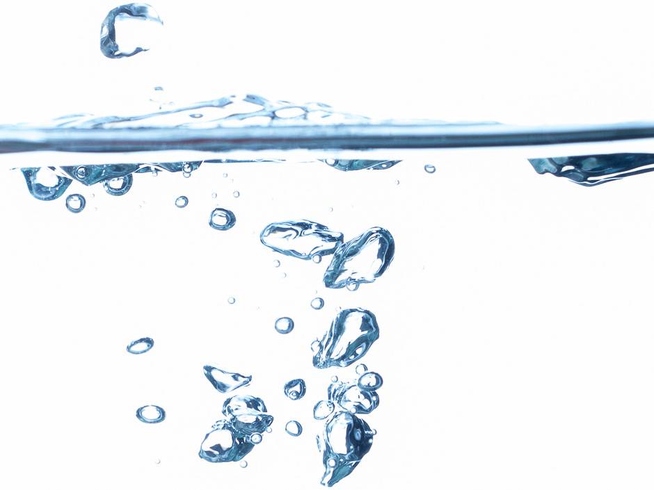 Luft in Heizungsanlagen: Wenn dem Druck die Luft ausgeht Luft in Heizungsanlagen: Wenn dem Druck die Luft ausgeht