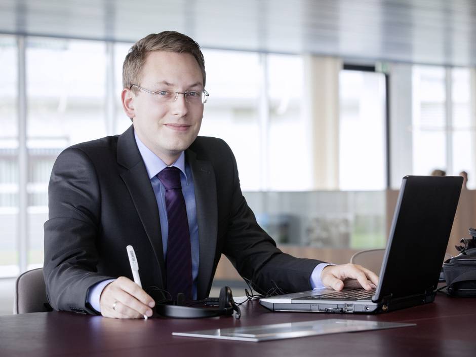 Geothermie: Systeme zur Energiespeicherung und -gewinnung Geothermie: Systeme zur Energiespeicherung und -gewinnung