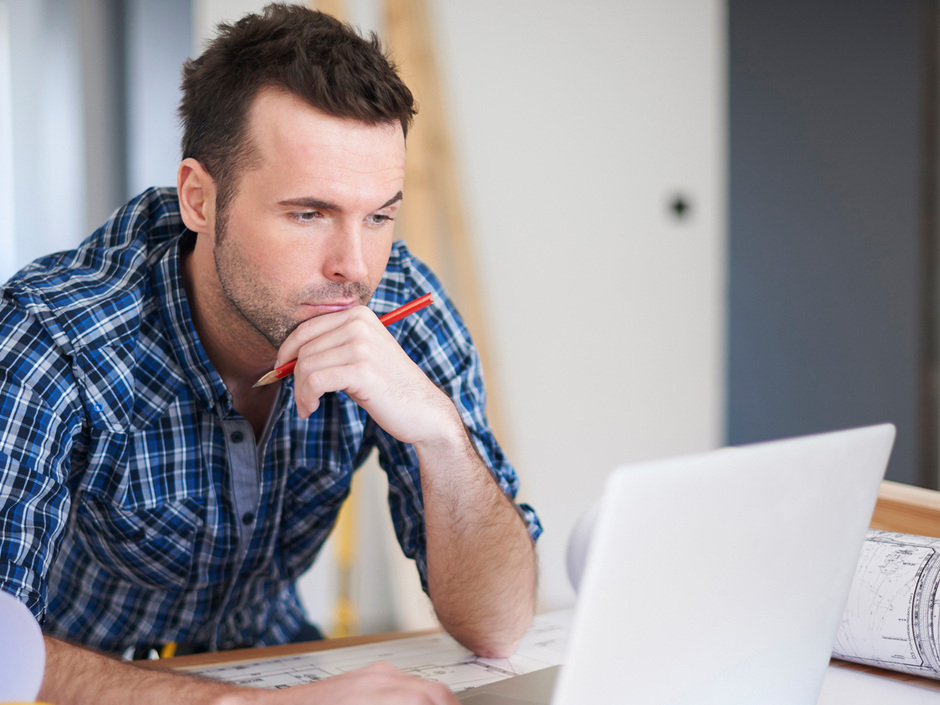 6 hilfreiche Webseiten für Handwerker 6 hilfreiche Webseiten für Handwerker