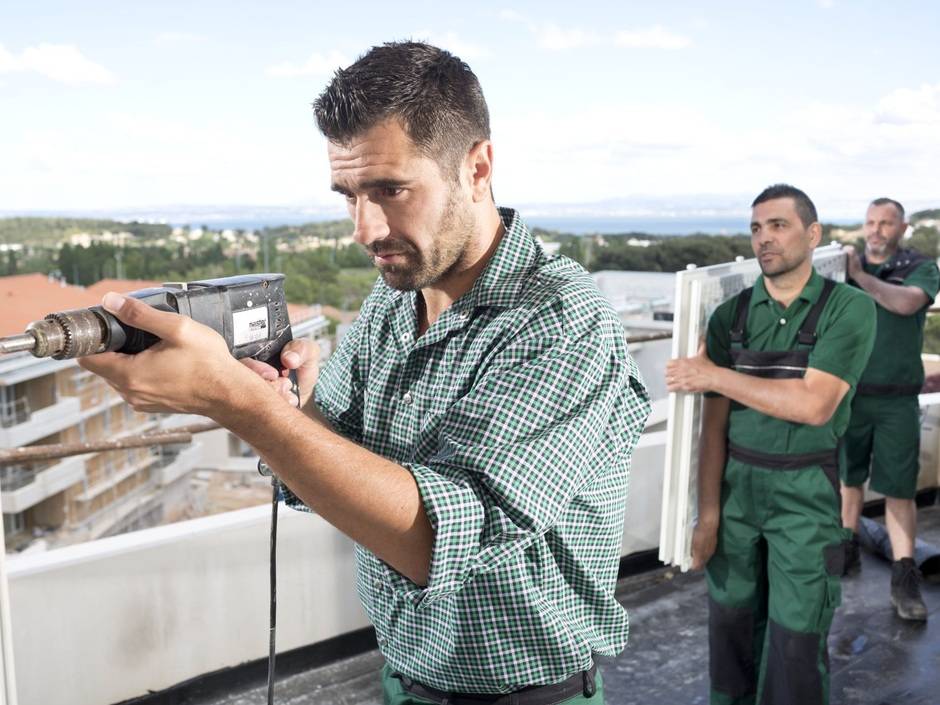 Ratgeber Arbeitskleidung: 6 Tipps für die richtige Auswahl Ratgeber Arbeitskleidung: 6 Tipps für die richtige Auswahl