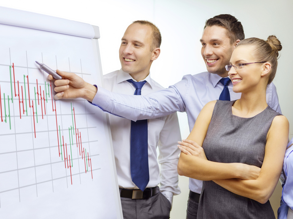 Mit diesen 5 Tipps kurieren Sie Ja-Sager Mit diesen 5 Tipps kurieren Sie Ja-Sager