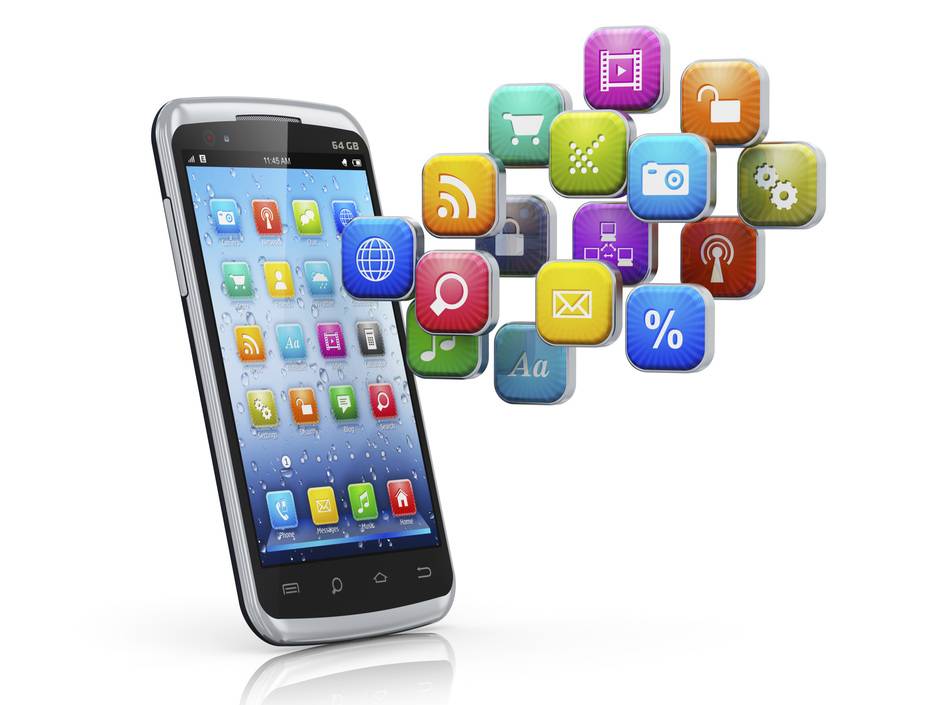 Mobile Handwerkersuche auf dem Vormarsch Mobile Handwerkersuche auf dem Vormarsch