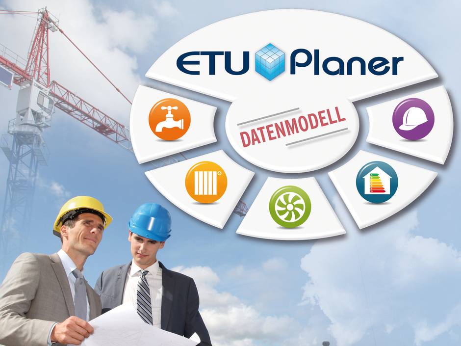 Update für ETU-Planer 2.0 von Hottgenroth