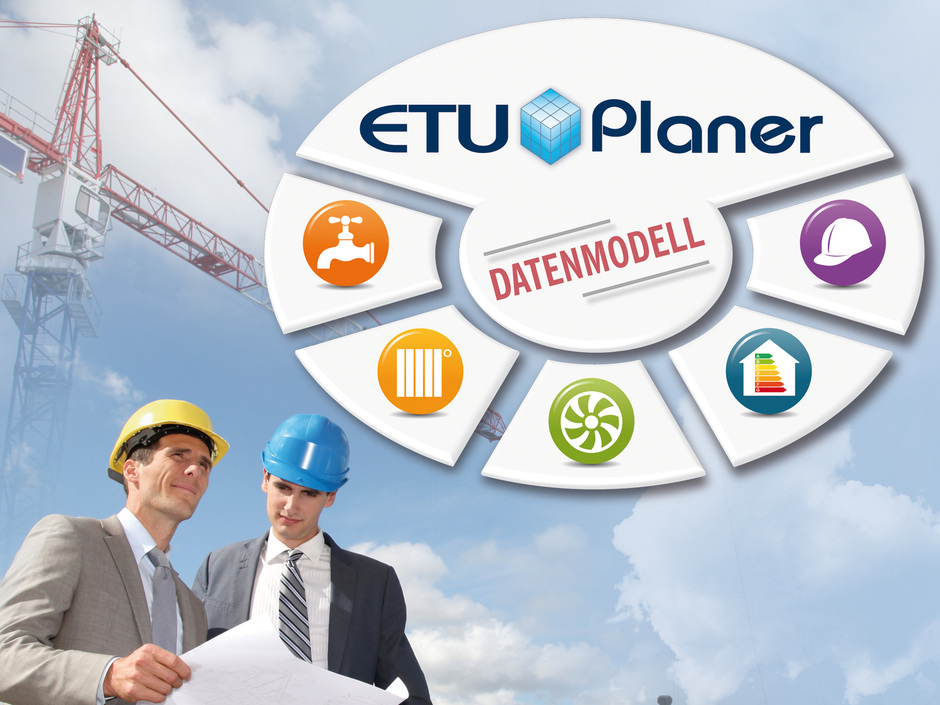Update für ETU-Planer 2.0 von Hottgenroth Update für ETU-Planer 2.0 von Hottgenroth