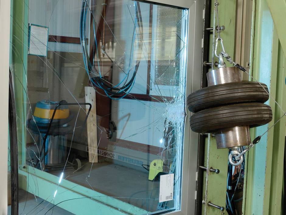 Einbruchschutz: Das sind die Zuschüsse für 2017 Einbruchschutz: Das sind die Zuschüsse für 2017