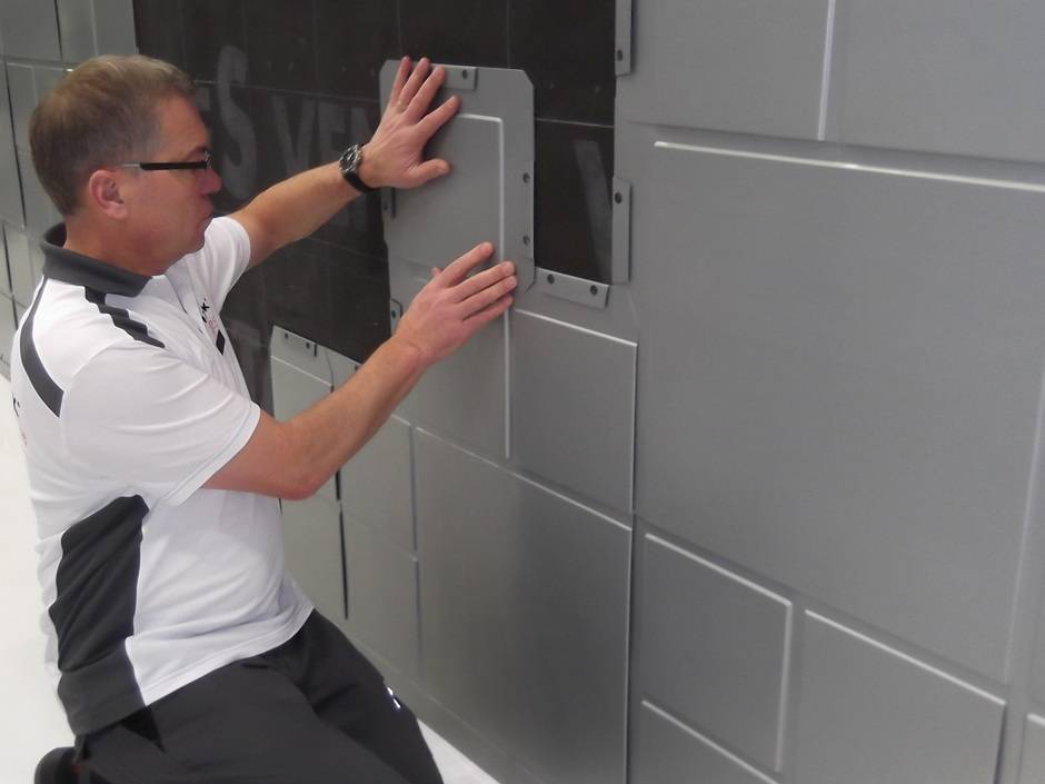 Baumetall Innovationspreis: Fassaden individuell gestalten Baumetall Innovationspreis: Fassaden individuell gestalten