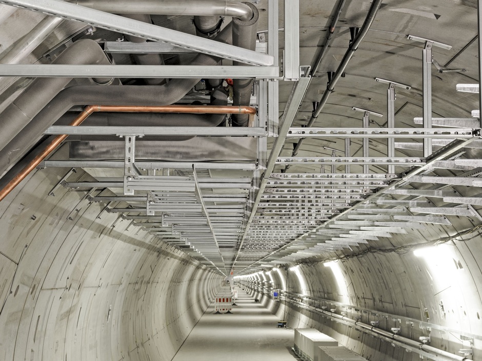 Montageschienen für Rohrleitungen: In 9 Schritten Sicherheit schaffen Montageschienen für Rohrleitungen: In 9 Schritten Sicherheit schaffen