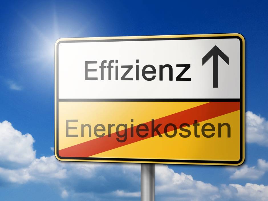 GdW: 23 Sofortmaßnahmen für Klimaschutz bei Gebäuden GdW: 23 Sofortmaßnahmen für Klimaschutz bei Gebäuden