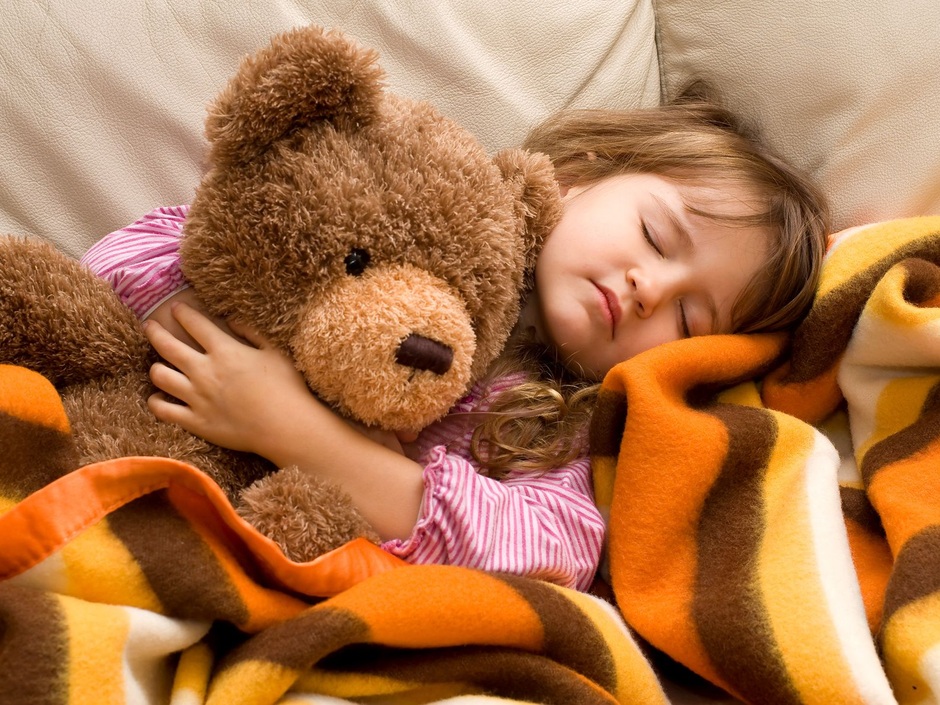 Reklamationen vermeiden: So gelingt ein sicherer Schallschutz Reklamationen vermeiden: So gelingt ein sicherer Schallschutz