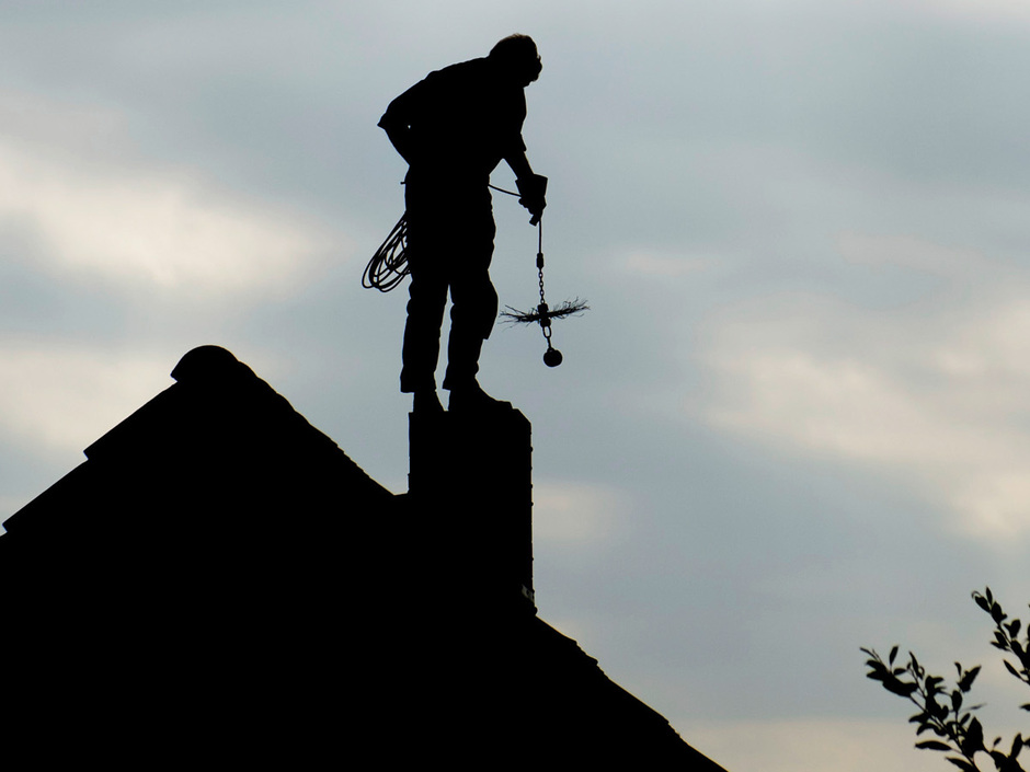 BImSchV: Haben sich die Stufe 2-Grenzwerte in der Praxis bewährt? BImSchV: Haben sich die Stufe 2-Grenzwerte in der Praxis bewährt?