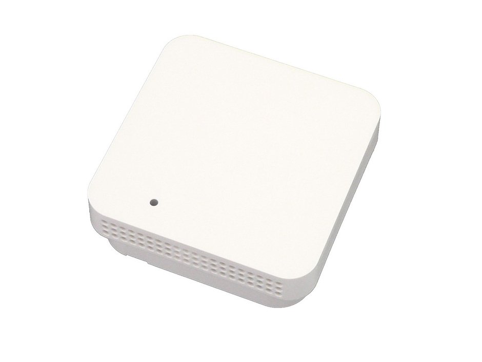 Für feuchte Kellerräume: Taupunktsteuerung von SEVentilation Für feuchte Kellerräume: Taupunktsteuerung von SEVentilation