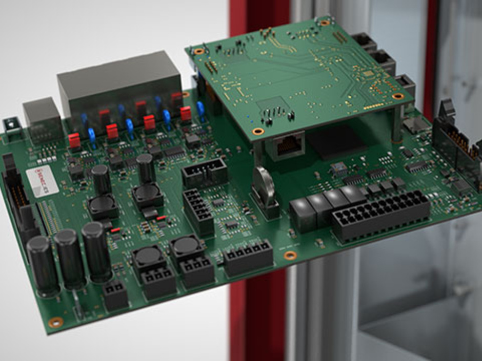 Senec Home Li: Neue Speichergeneration Senec Home Li: Neue Speichergeneration