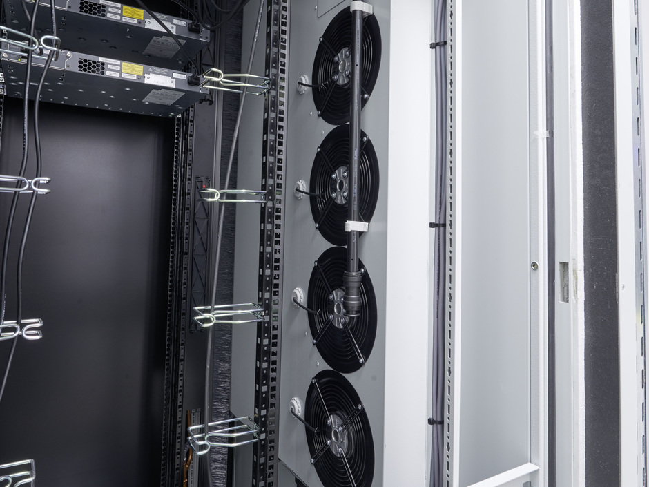 Irreführende Werbung für Split-Klimaanlagen im Baumarkt Irreführende Werbung für Split-Klimaanlagen im Baumarkt