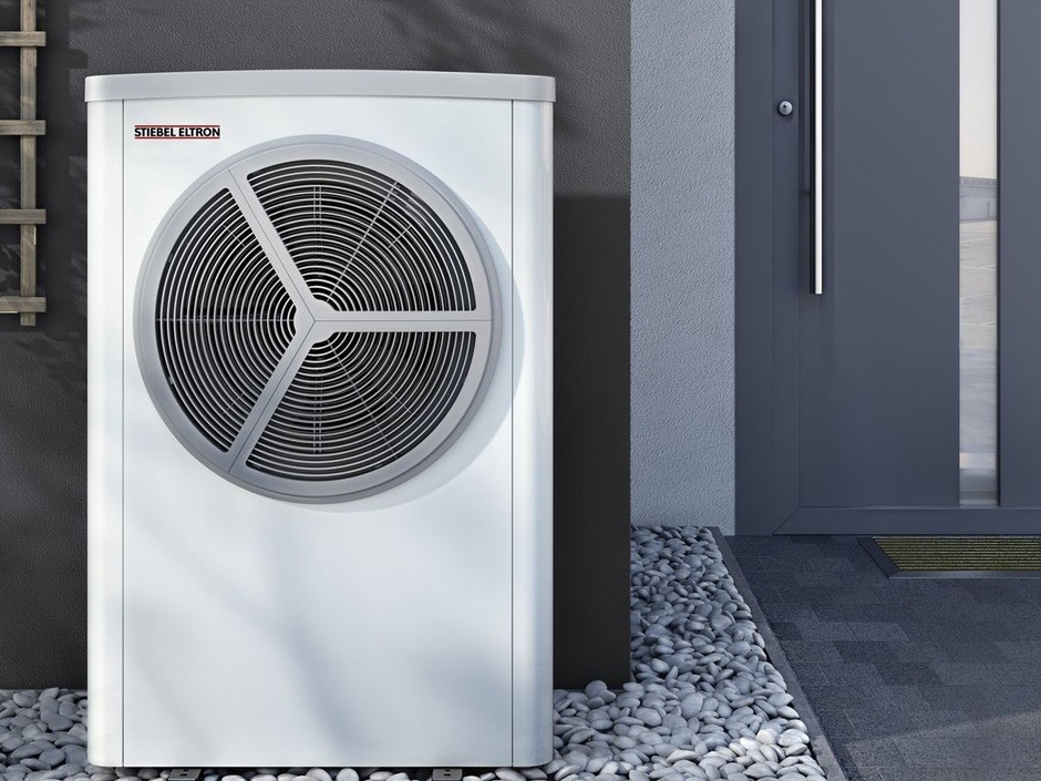 Wärmepumpen-Branche sieht unfaire Marktbedingungen Wärmepumpen-Branche sieht unfaire Marktbedingungen