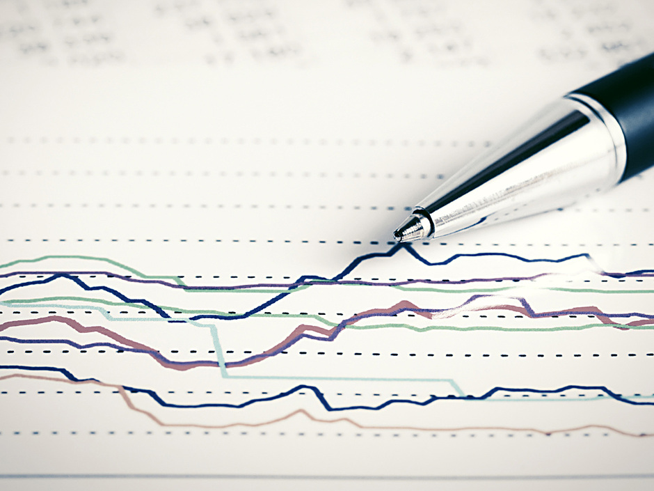 ifo-Index: Geschäftsklima für den Bau stellt wieder Rekord auf ifo-Index: Geschäftsklima für den Bau stellt wieder Rekord auf