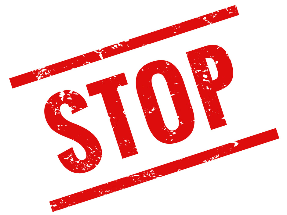 Gebäudeenergiegesetz vorerst auf Eis gelegt Gebäudeenergiegesetz vorerst auf Eis gelegt