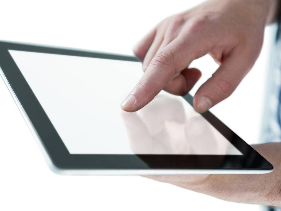 Hansgrohe unterstützt SHK-Fachhandwerker Hansgrohe unterstützt SHK-Fachhandwerker