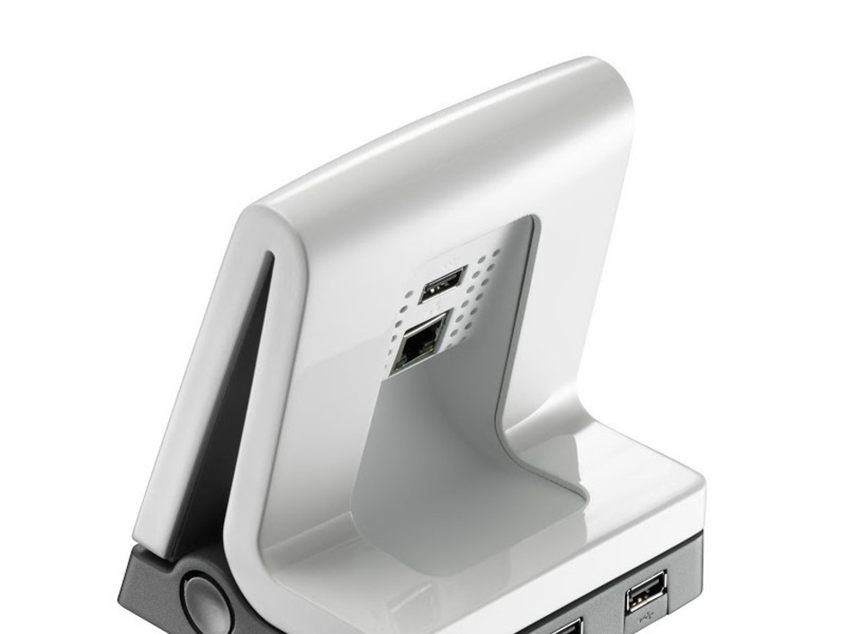 TaHoma Serenity: Aktiver Schutz vor Einbrechern TaHoma Serenity: Aktiver Schutz vor Einbrechern