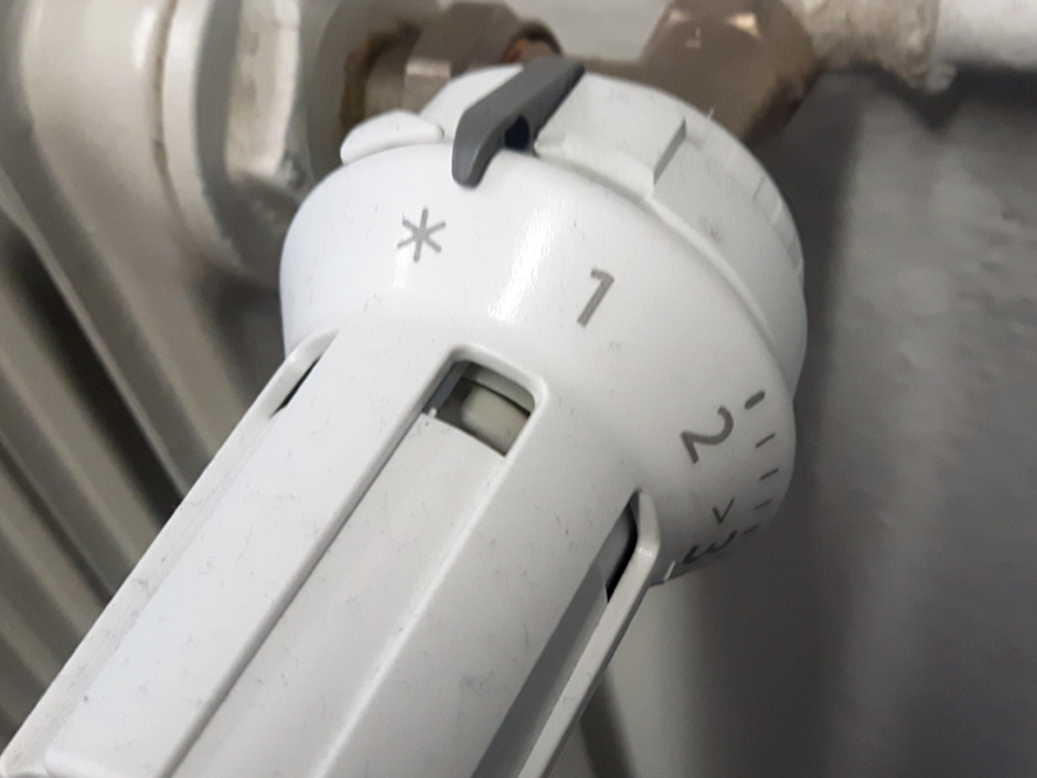 Was ändert sich in 2016? 6 Fakten zur neuen EnEV Was ändert sich in 2016? 6 Fakten zur neuen EnEV