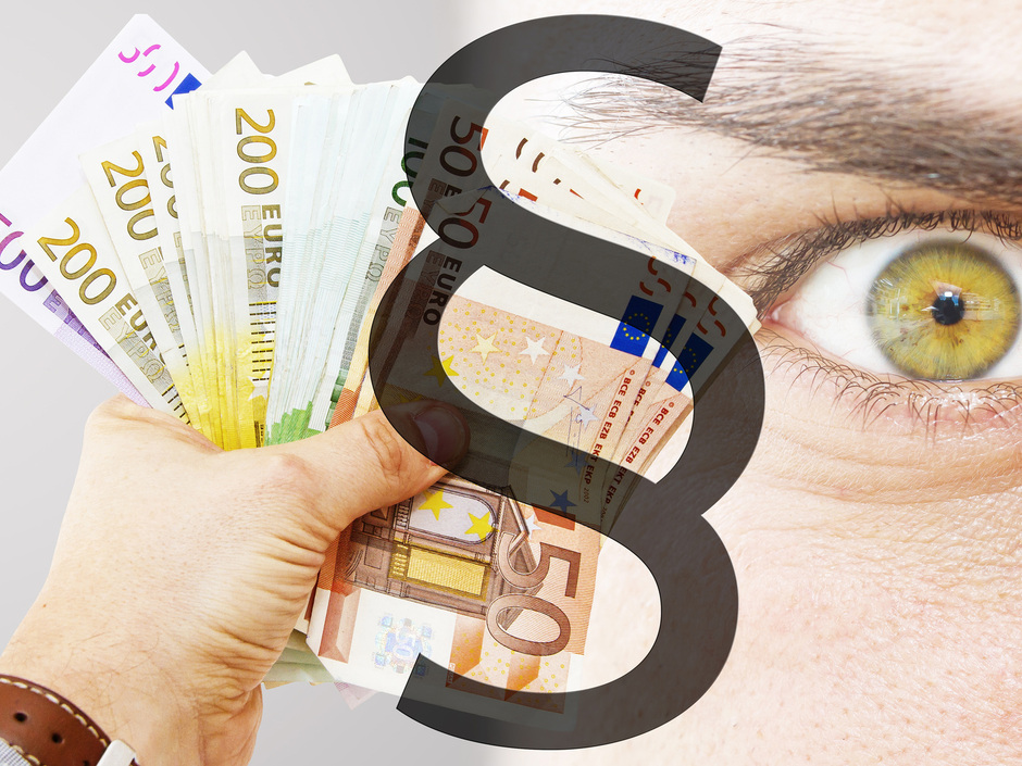 Vorsicht: Stundenlohnvergütung nur mit entsprechender Vereinbarung Vorsicht: Stundenlohnvergütung nur mit entsprechender Vereinbarung