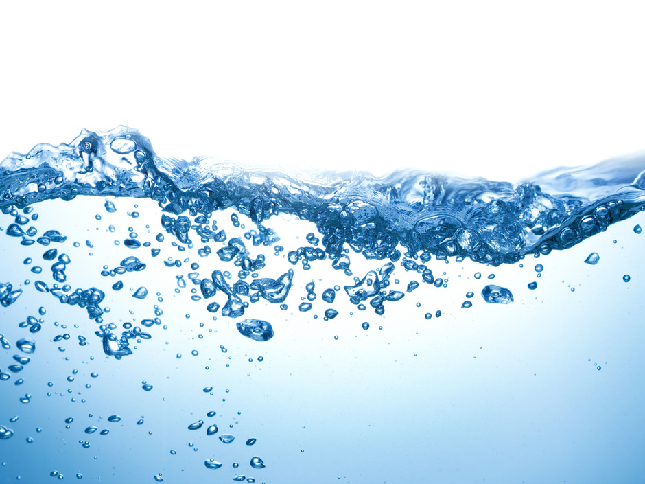 Legionellenfreies Warmwasser Legionellenfreies Warmwasser