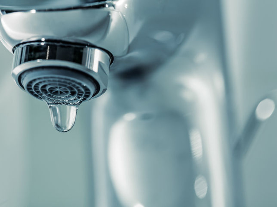 UBA-Positivliste: Übergangsfrist läuft heute aus UBA-Positivliste: Übergangsfrist läuft heute aus