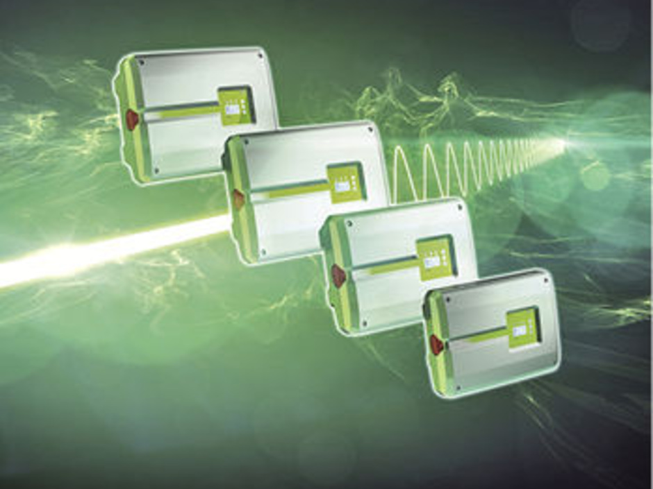 Kostal Piko: Speicherwechselrichter erhält zwei neue Funktionen Kostal Piko: Speicherwechselrichter erhält zwei neue Funktionen