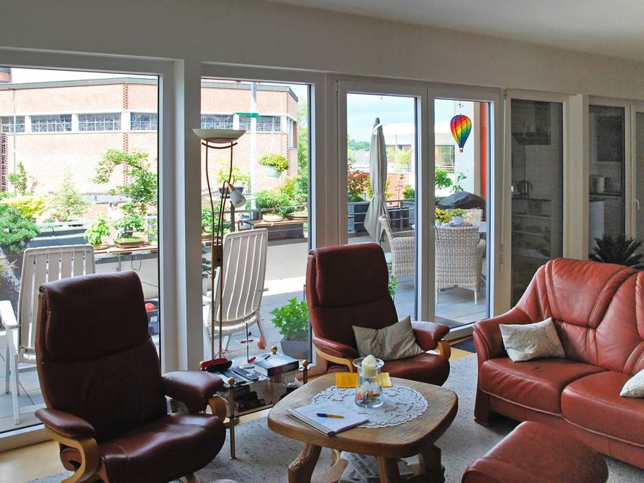 Kundenbeschwerden entkräften: Wie dicht muss ein Fenster sein? Kundenbeschwerden entkräften: Wie dicht muss ein Fenster sein?