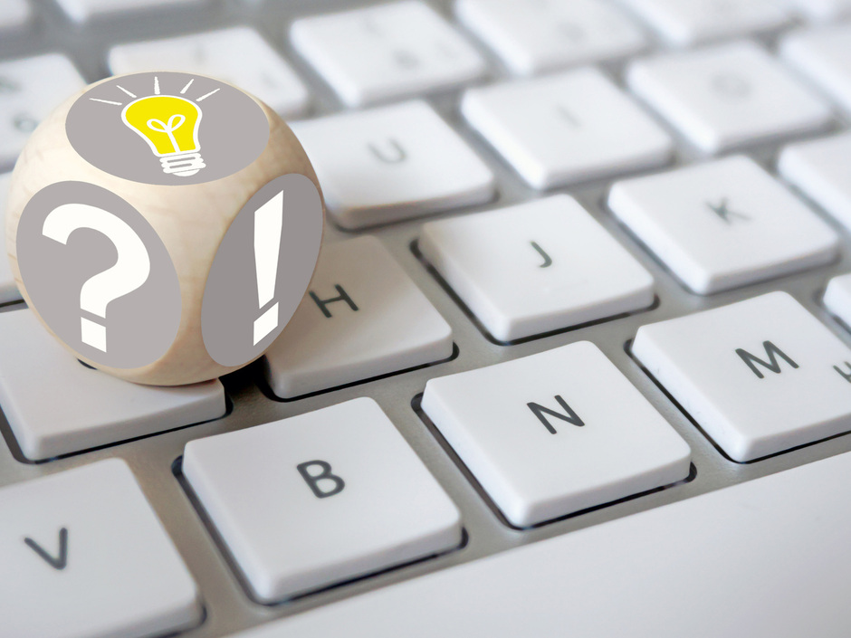 7 Webseiten für junge Handwerker 7 Webseiten für junge Handwerker