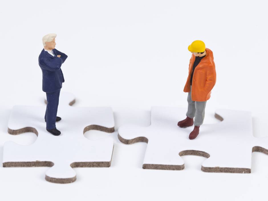 Neue Informationspflicht für Handwerksbetriebe seit Februar 2017 Neue Informationspflicht für Handwerksbetriebe seit Februar 2017