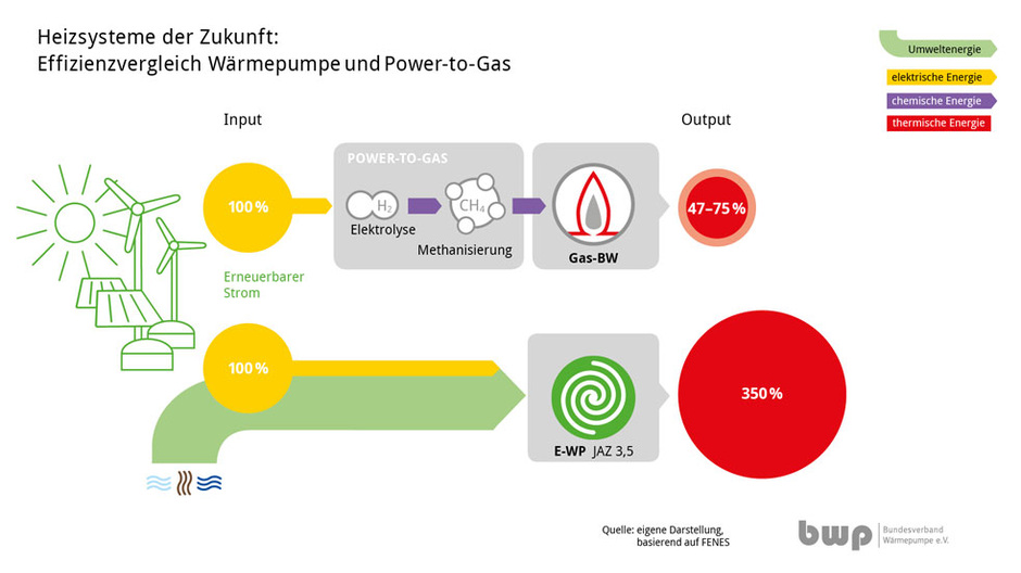 gruener_wasserstoff.jpg