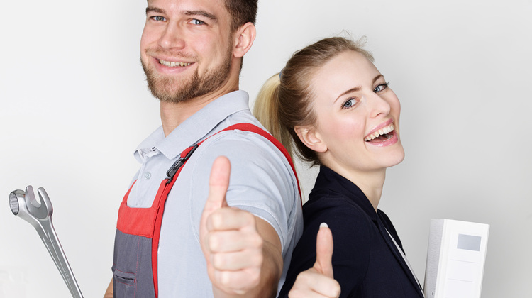 Wann Lohnt Sich Eine Steuererklarung Fur Auszubildende Haustec