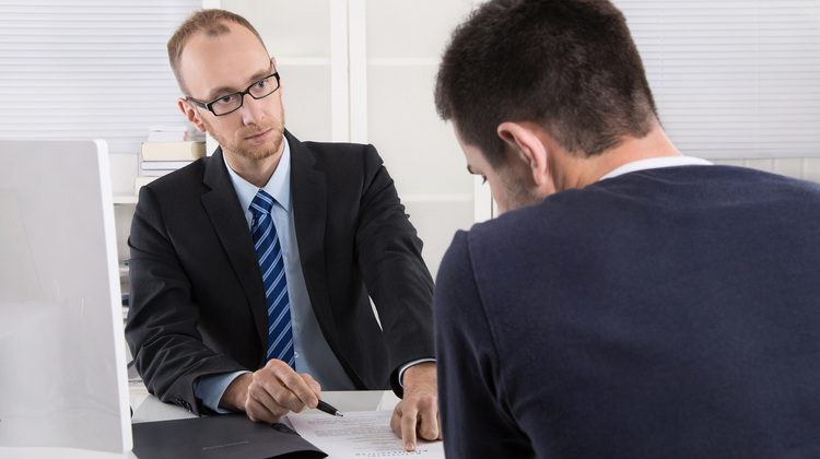 5 Fakten Zum Arbeitsrecht Die Arbeitnehmer Kennen Sollten Haustec