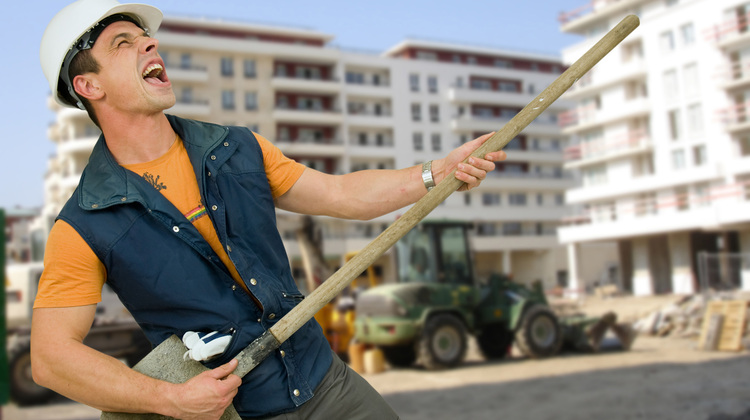 Bedeutung Der Farben Der Deutschen Flagge Arbeit Arbeit Arbeit