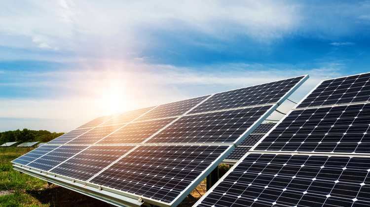 Solarzellen Aus Keramik Forscher Entwickeln Neues Materialkonzept Haustec