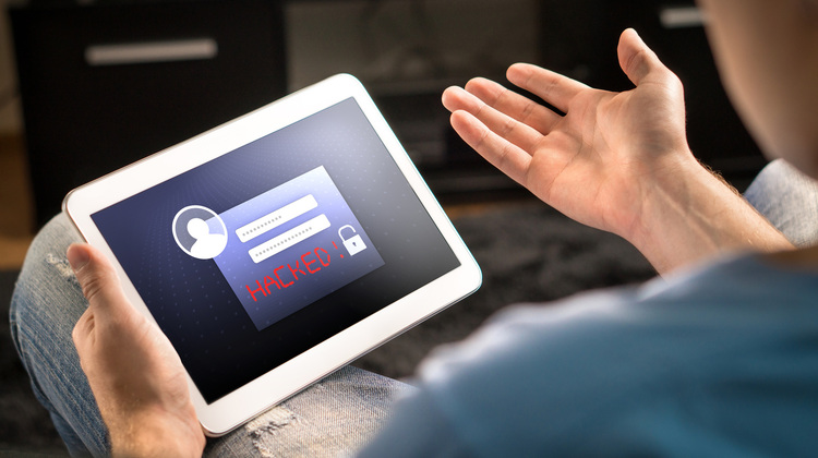 Iot Risiken Zu Hause 8 Tipps Wie Das Smart Home Sicher Bleibt Haustec
